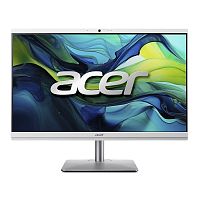 картинка acer aspire c24-195es [dq.bm4cd.001]  silver 23.8" {full hd core ultra 5 125u (1.3)/ 8gb/ ssd512gb/ graphics /eshell/kbm} от магазина Tovar-RF.ru