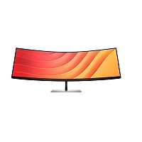 картинка lcd hp 44.5" e45c g5 dq {5120x1440 3ms hdmi dp usb m/m has 400cd} [6n4c1aa] от магазина Tovar-RF.ru