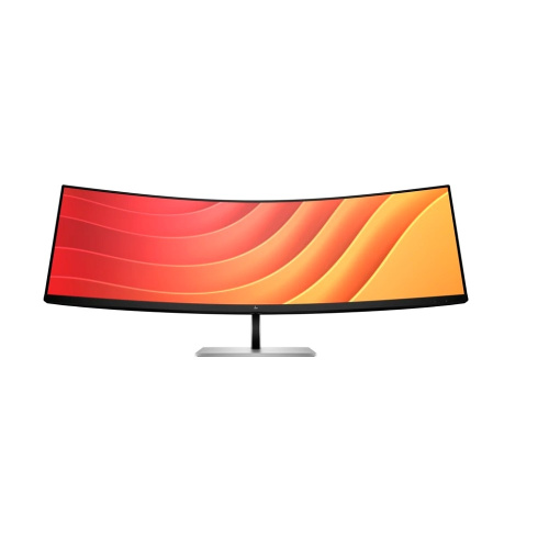 картинка lcd hp 44.5" e45c g5 dq {5120x1440 3ms hdmi dp usb m/m has 400cd} [6n4c1aa] от магазина Tovar-RF.ru