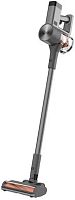 картинка вертикальный пылесос xiaomi bhr8828eu vacuum cleaner g20 max eu xiaomi bhr8828eu vacuum cleaner g20 max eu от магазина Tovar-RF.ru