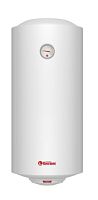 картинка водонагреватель электрический thermex titaniumheat 60 v slim от магазина Tovar-RF.ru