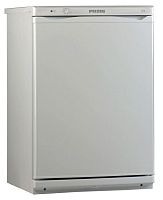 картинка холодильник pozis-свияга-410-1 серебристый от магазина Tovar-RF.ru