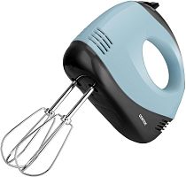 картинка миксер centek ct-1127 blue от магазина Tovar-RF.ru