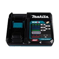 картинка Зарядное устройство Makita DC40RA (191E10-9) от магазина Tovar-RF.ru