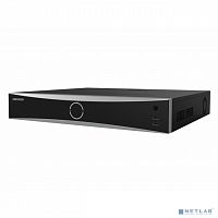 картинка hikvision ds-7716nxi-k4 видеорегистратор от магазина Tovar-RF.ru