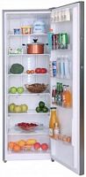 картинка scandilux r174e01w 315л белый от магазина Tovar-RF.ru