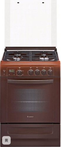 картинка газовая плита гефест 6100-03 0003 от магазина Tovar-RF.ru