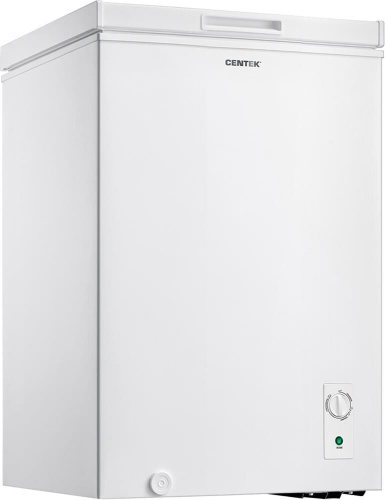 картинка морозильник centek ct-1785 - 99л от магазина Tovar-RF.ru