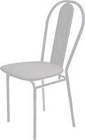 картинка Стул NIKA СТ3-1/СС NIKA СТ3-1/СС от магазина Tovar-RF.ru