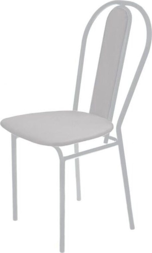 картинка Стул NIKA СТ3-1/СС NIKA СТ3-1/СС от магазина Tovar-RF.ru