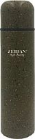 картинка термос zeidan z-9061 0,75л zeidan z-9061 0,75лот магазина Tovar-RF.ru