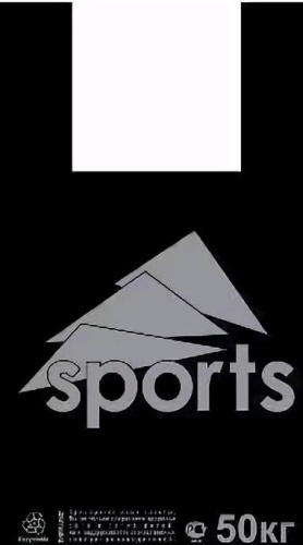 картинка Пакет АРТПЛАСТ (МАЙ21722) майка 30+16х55см - Спорт АРТПЛАСТ (МАЙ21722) майка 30+16х55см - Спорт от магазина Tovar-RF.ru