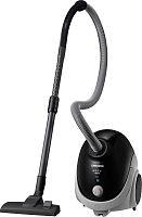 картинка пылесос samsung vcc5241s3k [пи] от магазина Tovar-RF.ru