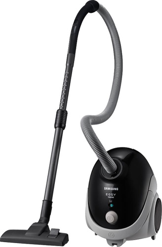картинка пылесос samsung vcc5241s3k [пи] от магазина Tovar-RF.ru