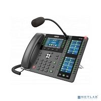 картинка fanvil x210 i sip телефон с б/п  от магазина Tovar-RF.ru