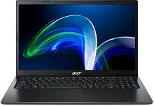 картинка acer 15.6" fhd extensa ex215-54-510n black (nx.egjer.006_16g) (пи) от магазина Tovar-RF.ru