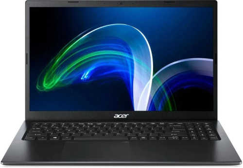 картинка acer 15.6" fhd extensa ex215-54-510n black (nx.egjer.006_16g) (пи) от магазина Tovar-RF.ru
