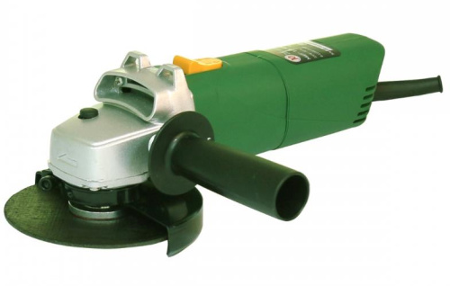 картинка Углошлифовальная машина КАЛИБР МШУ-125/900Е 900Вт, 125мм магазин Tovar-RF.ru являющийся официальным дистрибьютором в России картинка Углошлифовальная машина КАЛИБР МШУ-125/900Е 900Вт, 125мм от магазина Tovar-RF.ru