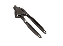 картинка Пресс для чеснока TALLER TR-65132 Пресс для чеснока от магазина Tovar-RF.ru