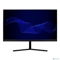 картинка lcd hiper 23.8" easyview hb2401 {ips 1920x1080 250cd 4ms 100hz 1000:1 178/178 vga dp hdmi freesync} от магазина Tovar-RF.ru