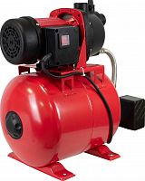 картинка Станция автономного водоснабжения EDON EWP 1350RC черный/красный 24810 от магазина Tovar-RF.ru