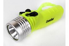 картинка фонарик camelion (13360) led51534 4хlr6от магазина Tovar-RF.ru