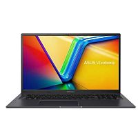 картинка asus vivobook 17x m3704y m3704ya-au162 [90nb1192-m006y0]  indie black 17.3" {fhd ryzen 5 7430u/16gb/512gb ssd/vga int/noos} от магазина Tovar-RF.ru