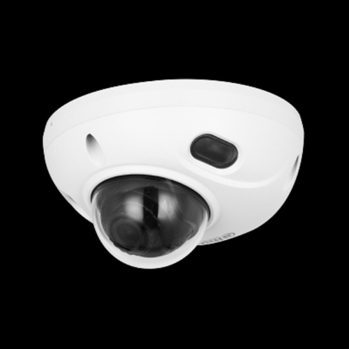 картинка DAHUA DH-IPC-HDBW3541FP-AS-0360B-S2 от магазина Tovar-RF.ru