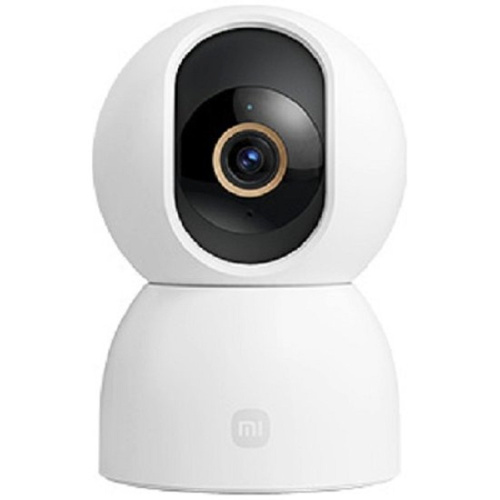 картинка Поворотная IP-Камера Xiaomi Smart Camera C500 от магазина Tovar-RF.ru