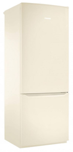 картинка холодильник pozis rk-102 бежевый от магазина Tovar-RF.ru