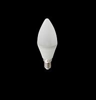 картинка Лампы светодиодные ECOLA C4MW10ELC CANDLE EIC/M 9W/E14/6400K от магазина Tovar-RF.ru