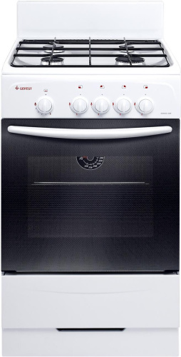 картинка пг 3200-08 gefest 3200-08 от магазина Tovar-RF.ru