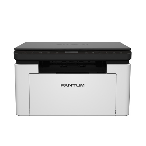 картинка pantum bm1800w {мфу лазерное чб, а4, c/p/s, 18 стр/мин, 600x600dpi, 256мб ram, лоток 150 стр, usb/wifi, черный корпус} магазин Tovar-RF.ru являющийся официальным дистрибьютором в России картинка pantum bm1800w {мфу лазерное чб, а4, c/p/s, 18 стр/мин, 600x600dpi, 256мб ram, лоток 150 стр, usb/wifi, черный корпус} от магазина Tovar-RF.ru