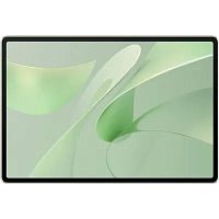 картинка huawei matepad 12x bky-w09 [53014cvc] green 12"{2800х1840 12gb/256gb/wi-fi/harmonyos/papermatte+ kb}  от магазина Tovar-RF.ru