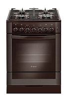 картинка газ/эл.плита гефест 6502-03 0030 от магазина Tovar-RF.ru