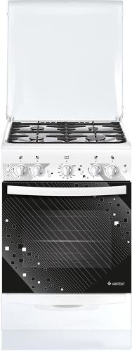 картинка пг 5100-02 0009 gefest 5100-02 0009 от магазина Tovar-RF.ru