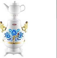 картинка самовар электрический centek ст-0092a centek ст-0092a от магазина Tovar-RF.ru