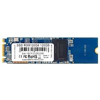 картинка amd ssd 120gb radeon r5 client, m.2, r5m120g8 от магазина Tovar-RF.ru