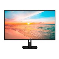 картинка lcd philips 27" 27e1n1300a black {ips 1920x1080 100hz 1ms 250cd 1300:1 250cd hdmi1.4 usb-c(pd)} от магазина Tovar-RF.ru