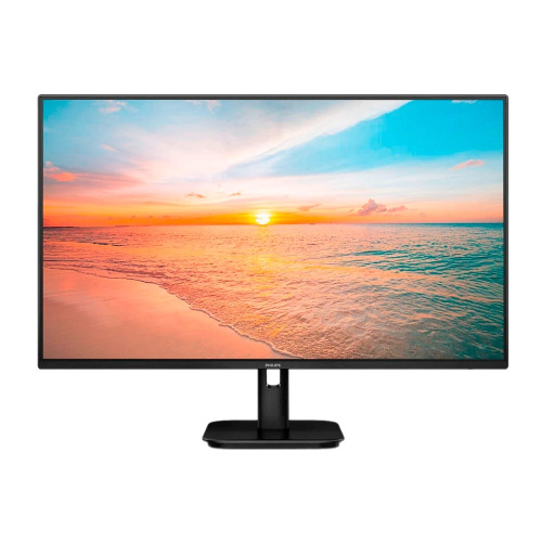 картинка lcd philips 27" 27e1n1300a black {ips 1920x1080 100hz 1ms 250cd 1300:1 250cd hdmi1.4 usb-c(pd)} от магазина Tovar-RF.ru
