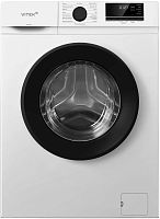 картинка vitek vt-wme8203 8кг от магазина Tovar-RF.ru