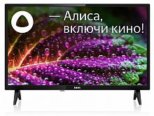 картинка led телевизор bbk 24lex-7208/ts2c (черный) от магазина Tovar-RF.ru