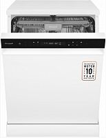 картинка посудомоечная машина weissgauff dw 6038 inverter touch от магазина Tovar-RF.ru