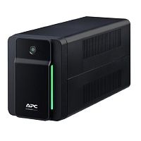 картинка apc back-ups rs 950va bx950mi-gr/bx950mi-gr/kz от магазина Tovar-RF.ru