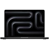 картинка apple macbook pro 16-inch 2026 [mgec4hn/a] (клав.рус.грав.) space black 16" liquid retina xdr {(3456x2234) m5 pro 18c cpu 20c gpu/48gb/1tb ssd/без переходника 1979059} от магазина Tovar-RF.ru