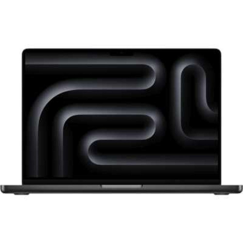 картинка apple macbook pro 16-inch 2026 [mgec4hn/a] (клав.рус.грав.) space black 16" liquid retina xdr {(3456x2234) m5 pro 18c cpu 20c gpu/48gb/1tb ssd/без переходника 1979059} от магазина Tovar-RF.ru