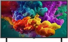картинка lg 50qned85b6a.arug от магазина Tovar-RF.ru