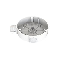 картинка beward hb-155-d9 от магазина Tovar-RF.ru