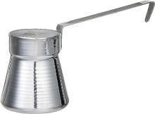 картинка турка эрг-ал алюм 0,3л эрг-ал алюм 0,3л от магазина Tovar-RF.ru