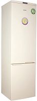 картинка холодильник don r-291 be 326л бежевый мрамор don r-291 be 326л бежевый мрамор от магазина Tovar-RF.ru